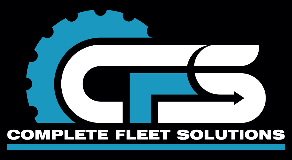 cfs-ni-web-logo